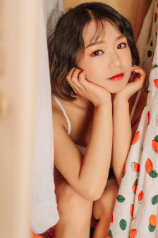 农场主的女儿们免费看第一集
